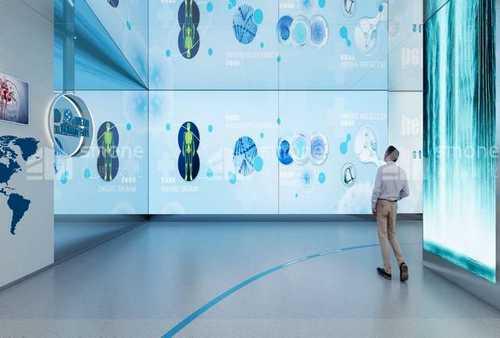 辽宁450 750雨水篦子供应商