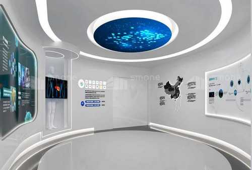 松江区LED涂胶机零售