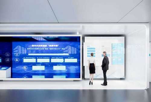 邢台养猪系统设备