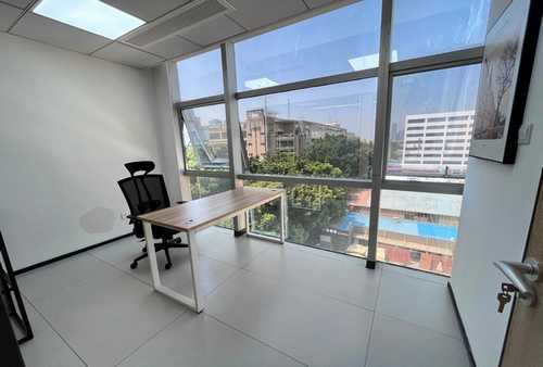 新能源动平衡机厂家