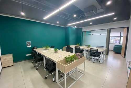 浙江板框压滤机进料泵如何选