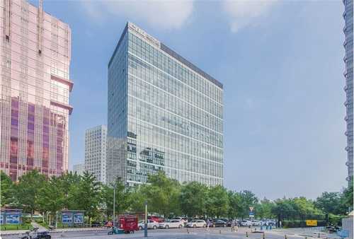 奉贤区多通道投影仪租赁