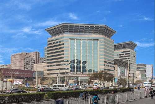 宁夏矿山胶管阀多少钱