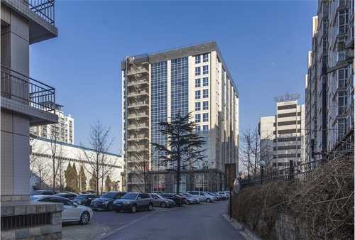 邢台养猪系统设备