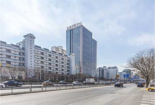 嘉兴安装谐波减速器厂家供应