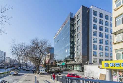 河北二保焊焊缝跟踪性能