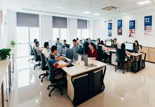 普陀区低温磁力搅拌器哪家好