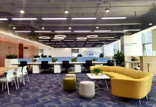 河南品质建筑材料市场价