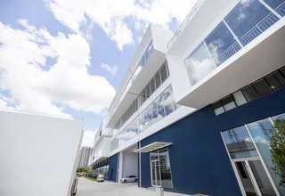 长沙软件工程师开发驻场如何收费