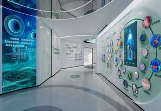 上海松江区新房装修哪家专业