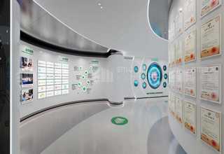 云浮恒温恒湿超净车间工业加湿机定制生产