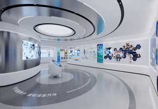 河南福特TPU隐形车衣是什么