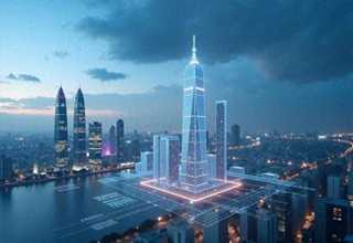 东莞下漕村塑胶回收淳文库存废品交易中心