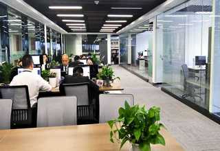 湖北节能中央空调欢迎咨询