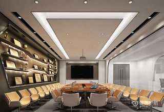 浙江亿光光电子