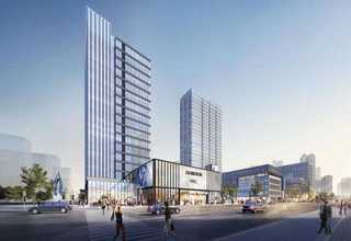 贵州光敏树脂复模-快速简易模具-注塑模具材料