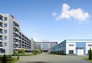 江苏摆盘机厂商