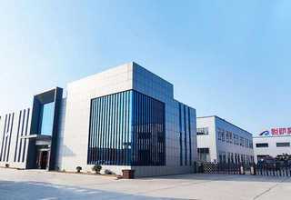 有线双模融合通信处理器特性