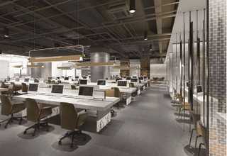 北京芯片引脚固定胶价格