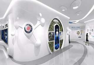 广州商务接待用茅台白酒大概多少钱