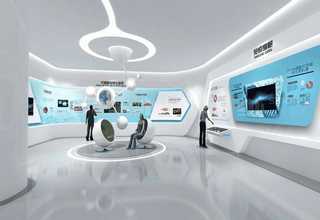 雨花台区物业消杀效果