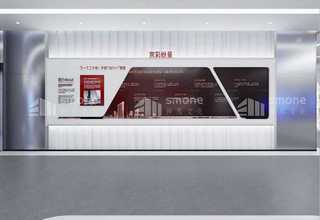 江苏品质发动机不锈钢气管价格