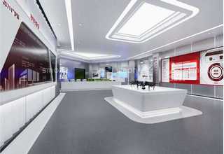 镇江消防管廊支架设备品牌