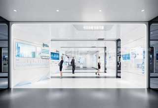 奉贤区木塑发泡板生产线供应商