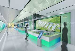 商品防伪溯源系统现价