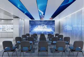 长春泥浆泵作用