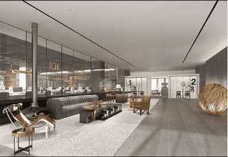 家庭款定制光波房的波长