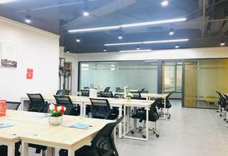 昆山眼部外用冷敷屈光液怎么用