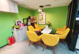 金山区变速器离合器壳体刀具非标刀具