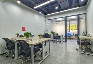 河南污水电磁流量计的选型方法