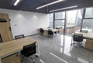 上海酒店餐饮水果配送种类全