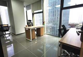 中山早餐店创业价目