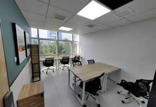 内蒙古点光谱共焦传感器价格