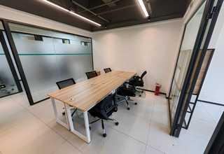 奉贤区空运国际货运代理到泰国