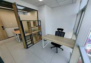 上海5座电动巡逻车品牌