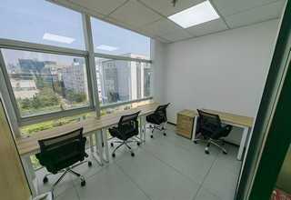 聊城国内拖拉机生产厂家