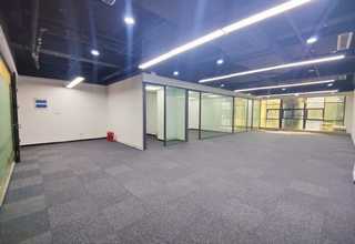 广东货代出口内装物流