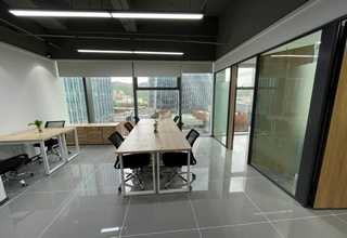 江苏装修不锈钢水槽性能