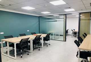 成都日式别墅全案设计