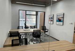 北京什么是助贷人力资源管理系统能解决什么问题