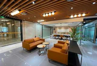 杭州病毒全序列测序多少钱