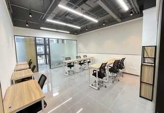 嘉兴三丰粗糙度仪维保