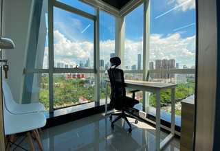 河南专业反硝化深床滤池优势