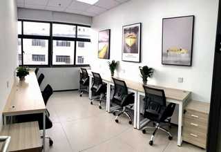 浙江销售数码印刷来电咨询