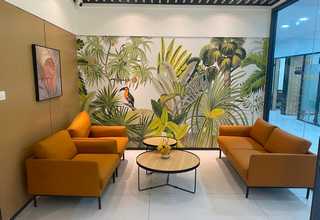 湖南人防有线调度通讯系统质量