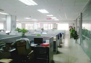 琼海海口旗袍定制海南服装批发订制价格